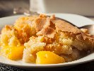 ������� ��� ������ ������� ������ � �������� (cobbler)